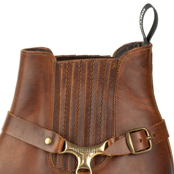 mayura-boots-24-pull-grass-castano2