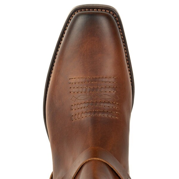 mayura-boots-24-pull-grass-castano6