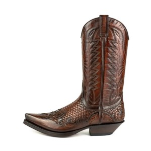 mayura-boots-2561-cognac1