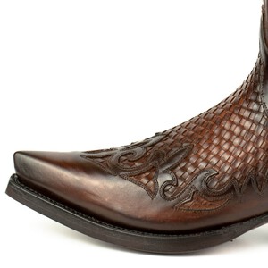 mayura-boots-2561-cognac4