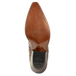 mayura-boots-2561-cognac7