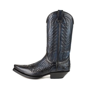 mayura-boots-2561-navy-blue-black1