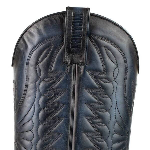 mayura-boots-2561-navy-blue-black2