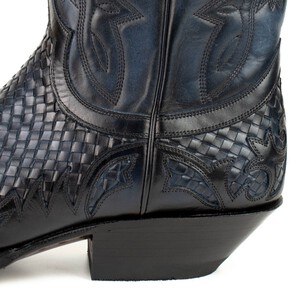 mayura-boots-2561-navy-blue-black3
