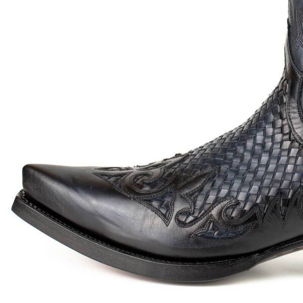 mayura-boots-2561-navy-blue-black4