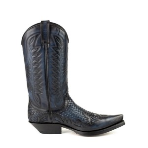 mayura-boots-2561-navy-blue-black5