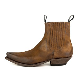 mayura-boots-2575-10-harrier-m-50-afelpado-tabaco1