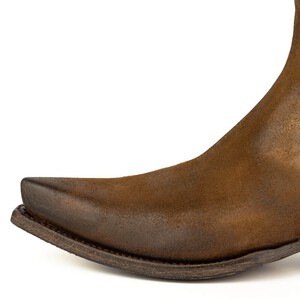 mayura-boots-2575-10-harrier-m-50-afelpado-tabaco5