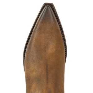mayura-boots-2575-10-harrier-m-50-afelpado-tabaco7