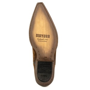 mayura-boots-2575-10-harrier-m-50-afelpado-tabaco8