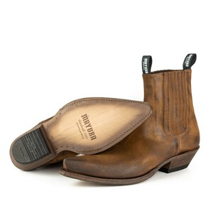 mayura-boots-2575-10-harrier-m-50-afelpado-tabaco9