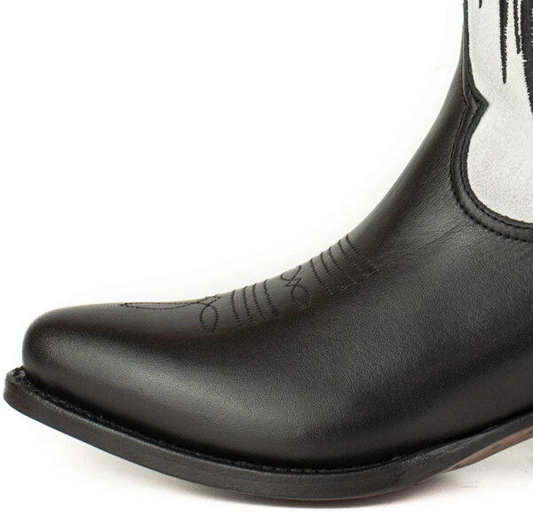 mayura-boots-2666-noir-blan