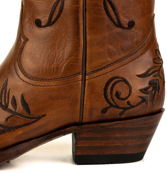 mayura-boots-2669-pull-gr