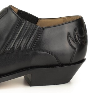 mayura-boots-4876-mra-box-negro2