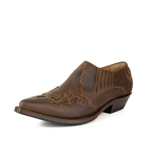 mayura-boots-4876-mra-crazy-old-sadale