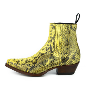 mayura-boots-marie-2496-amarillo-2