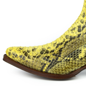mayura-boots-marie-2496-amarillo-5