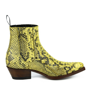 mayura-boots-marie-2496-amarillo-6