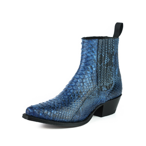 mayura-boots-marie-2496-azul-1