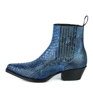mayura-boots-marie-2496-azul-2