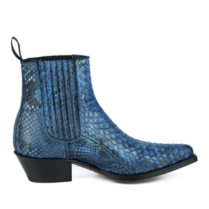 mayura-boots-marie-2496-azul-6