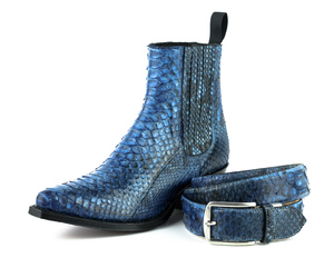 mayura-boots-marie-2496-cinturon-azul-1