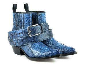 mayura-boots-marie-2496-cinturon-azul-2