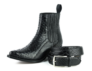 mayura-boots-marie-2496-cinturon-negro-1