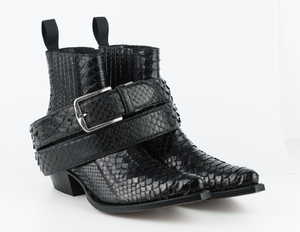 mayura-boots-marie-2496-cinturon-negro-2
