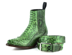 mayura-boots-marie-2496-cinturon-verde-1
