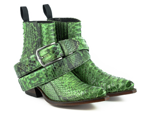 mayura-boots-marie-2496-cinturon-verde-2