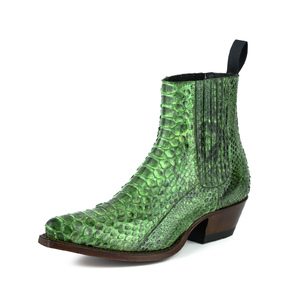 mayura-boots-marie-2496-verde-1