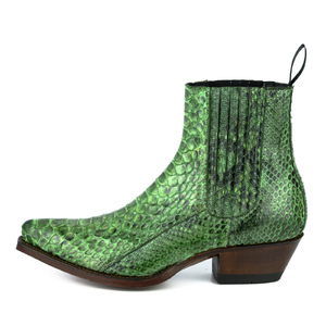 mayura-boots-marie-2496-verde-2