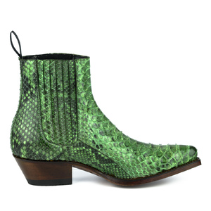 mayura-boots-marie-2496-verde-6