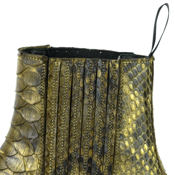 mayura-boots-marie-2496-verde-kaky-3