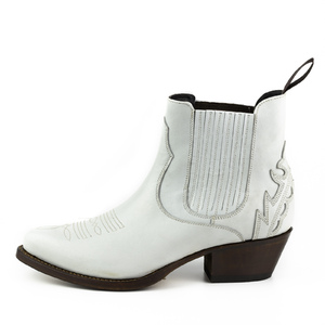 mayura-boots-modelo-marilyn-2487-blanco-2