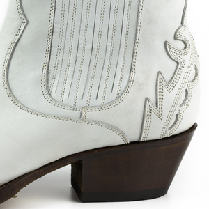 mayura-boots-modelo-marilyn-2487-blanco-4