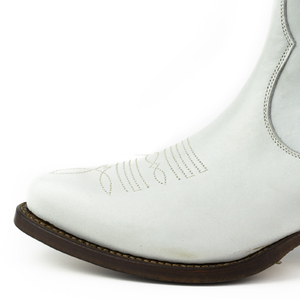mayura-boots-modelo-marilyn-2487-blanco-5