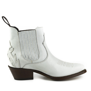 mayura-boots-modelo-marilyn-2487-blanco-6