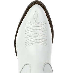 mayura-boots-modelo-marilyn-2487-blanco-7