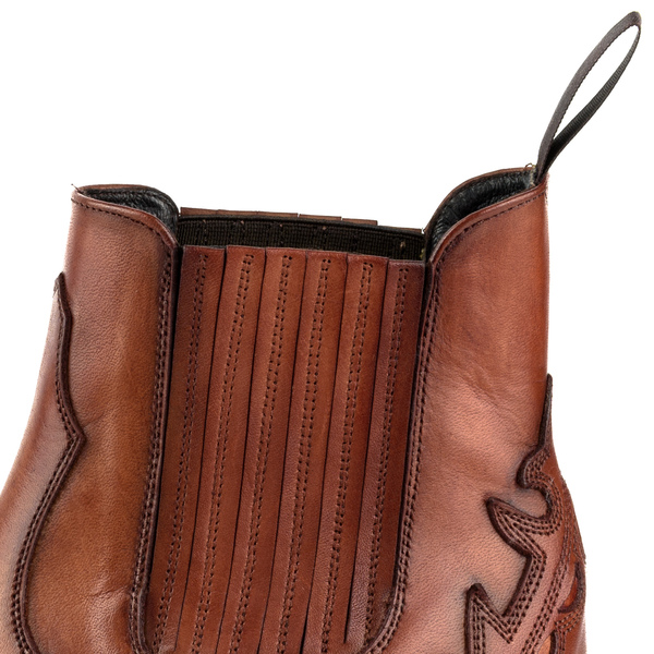 mayura-boots-modelo-marilyn-2487-cognac-3