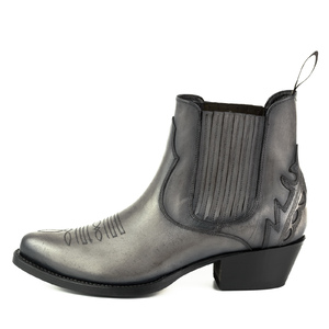 mayura-boots-modelo-marilyn-2487-gris-2