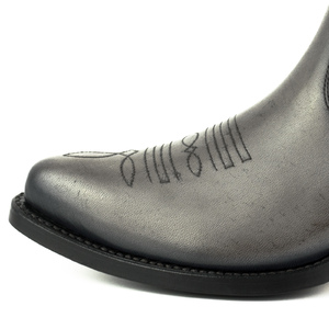 mayura-boots-modelo-marilyn-2487-gris-5