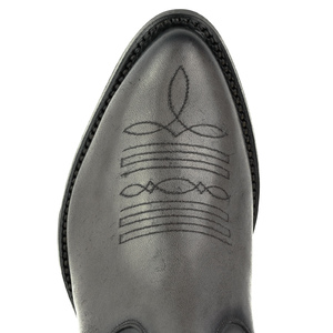 mayura-boots-modelo-marilyn-2487-gris-7