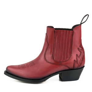 mayura-boots-modelo-marilyn-2487-rojo-15-18c-2