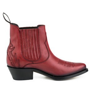 mayura-boots-modelo-marilyn-2487-rojo-15-18c-6