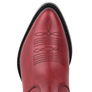mayura-boots-modelo-marilyn-2487-rojo-15-18c-7