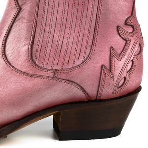 mayura-boots-modelo-marilyn-2487-rosa-4