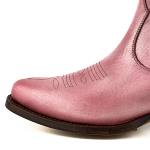 mayura-boots-modelo-marilyn-2487-rosa-5