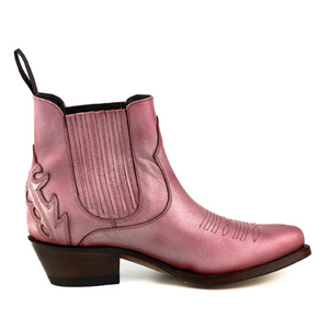 mayura-boots-modelo-marilyn-2487-rosa-6